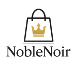 Noblenoirs